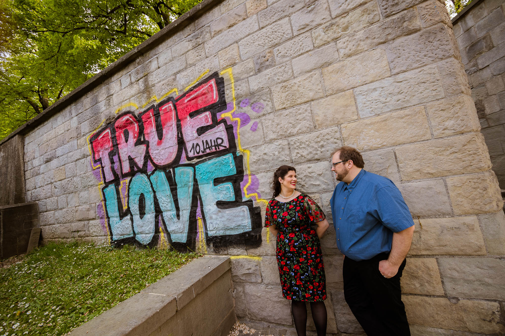 Export x3 1DX25527 Hochzeit 2020 Flurina & Jonas